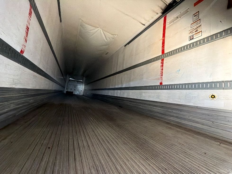 Refrigerated Trailer-Semi Trailers-Great Dane-2017-Trailer-Charlotte-NC-403,165\n\t\tmiles-$ 23,500 - Image 8