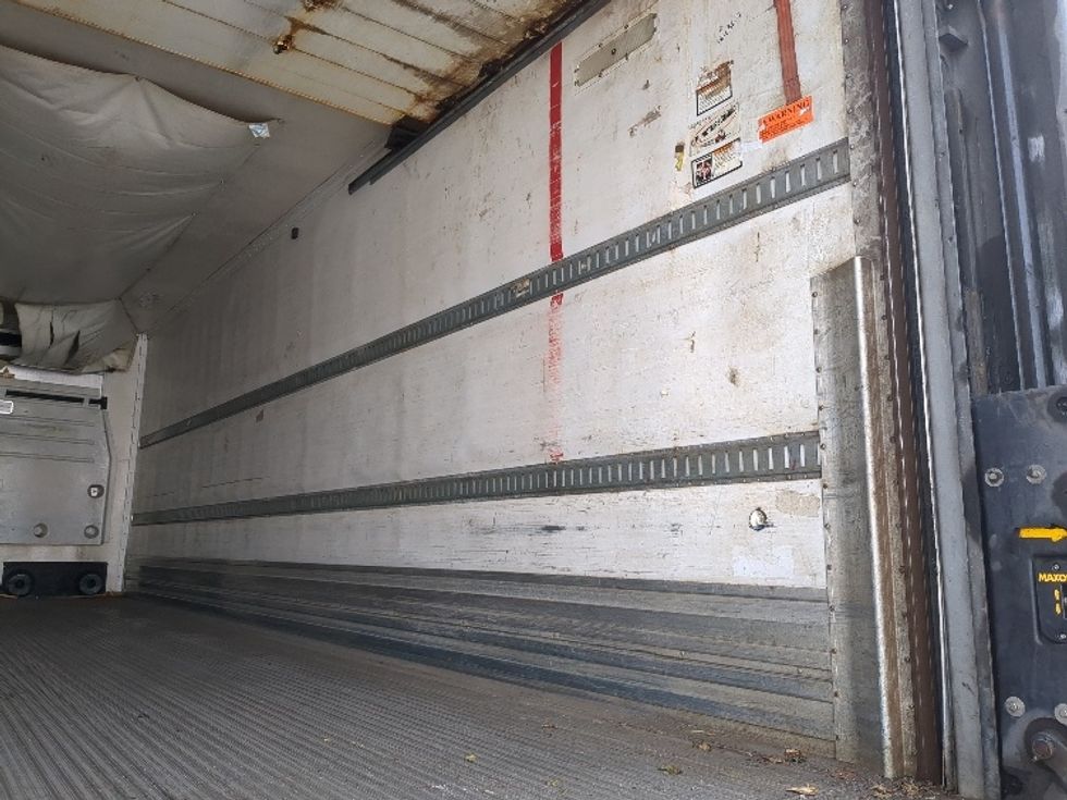 Refrigerated Trailer-Semi Trailers-Great Dane-2017-Trailer-Chicopee-MA-335,642\n\t\tmiles-$ 21,000 - Image 10