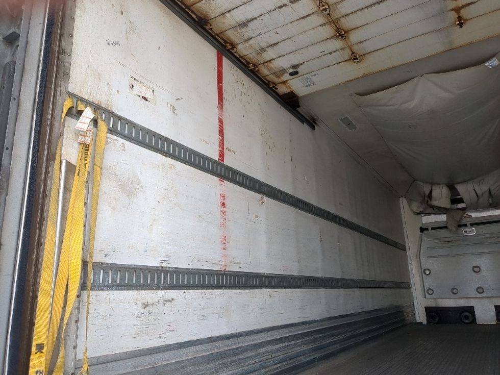 Refrigerated Trailer-Semi Trailers-Great Dane-2017-Trailer-Chicopee-MA-335,642\n\t\tmiles-$ 21,000 - Image 9