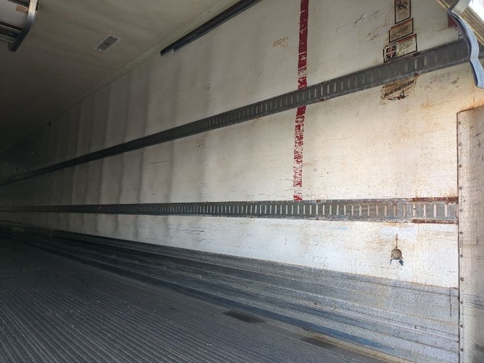 Refrigerated Trailer-Semi Trailers-Great Dane-2017-Trailer-Chicopee-MA-364,256\n\t\tmiles-$ 21,500 - Image 10