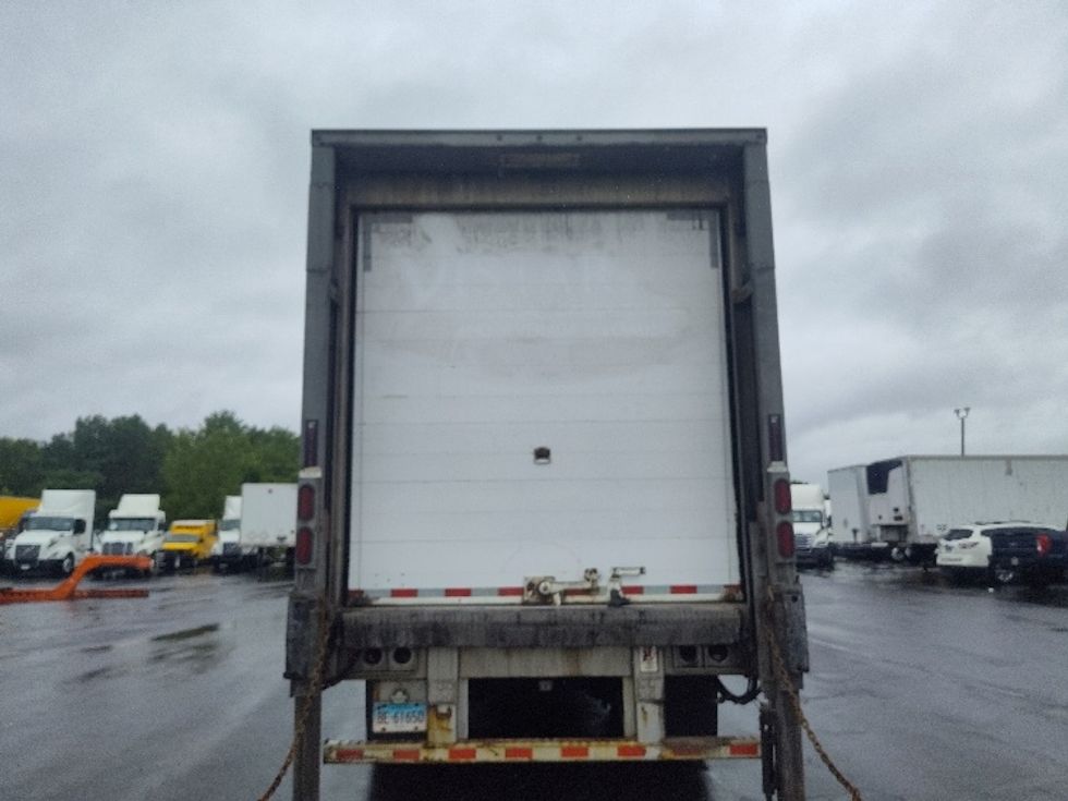Refrigerated Trailer-Semi Trailers-Great Dane-2017-Trailer-Chicopee-MA-825,153\n\t\tmiles-$ 20,750 - Image 6
