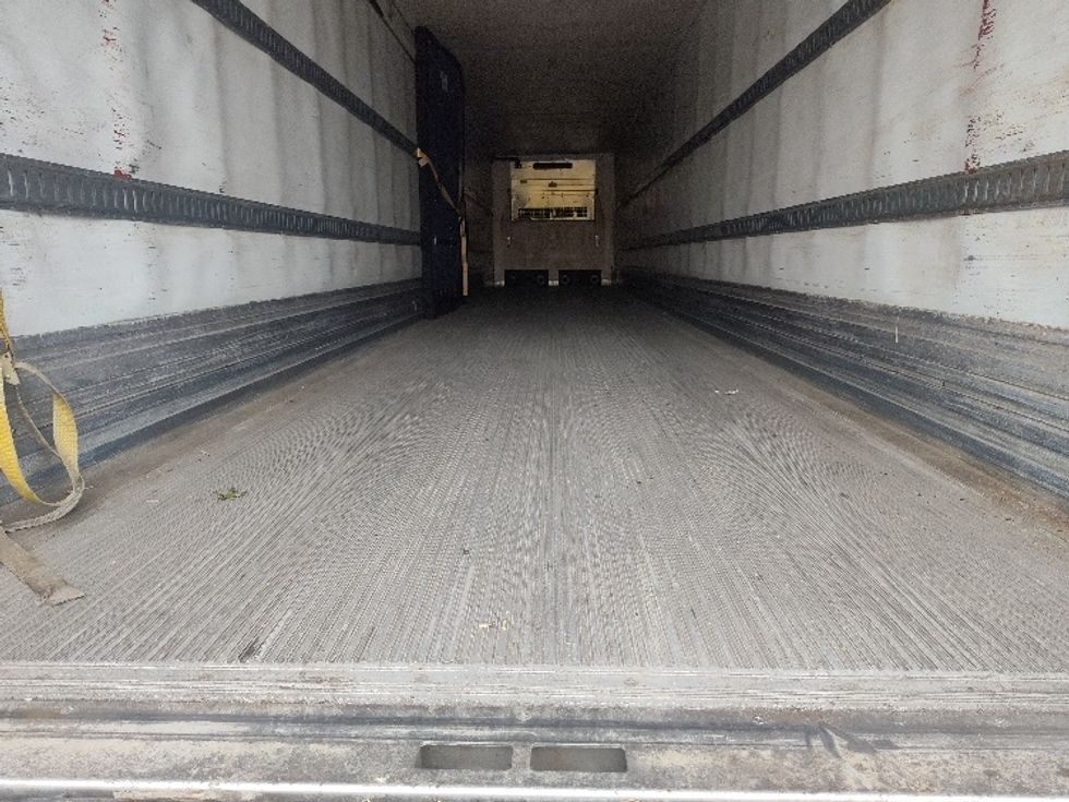 Refrigerated Trailer-Semi Trailers-Great Dane-2017-Trailer-Chicopee-MA-825,153\n\t\tmiles-$ 20,750 - Image 8
