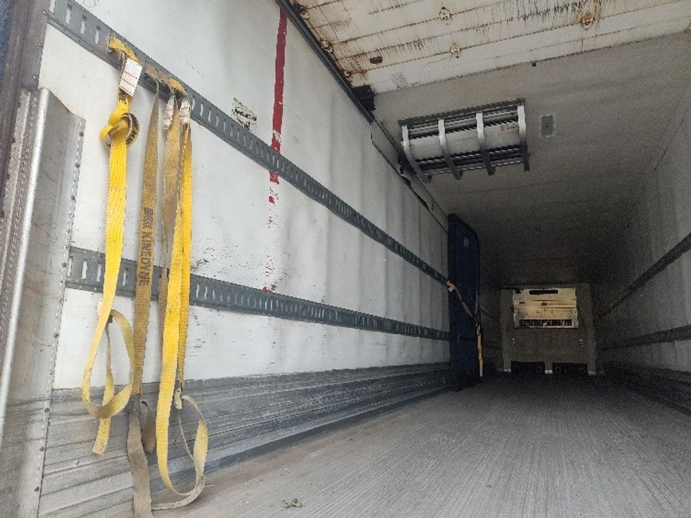 Refrigerated Trailer-Semi Trailers-Great Dane-2017-Trailer-Chicopee-MA-825,153\n\t\tmiles-$ 20,750 - Image 9