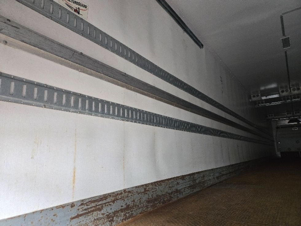 Refrigerated Trailer-Semi Trailers-Great Dane-2017-Trailer-Clearfield-PA-212,656\n\t\tmiles-$ 21,250 - Image 8