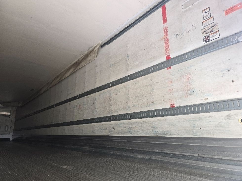 Refrigerated Trailer-Semi Trailers-Great Dane-2017-Trailer-Conyers-GA-435,674\n\t\tmiles-$ 23,750 - Image 10