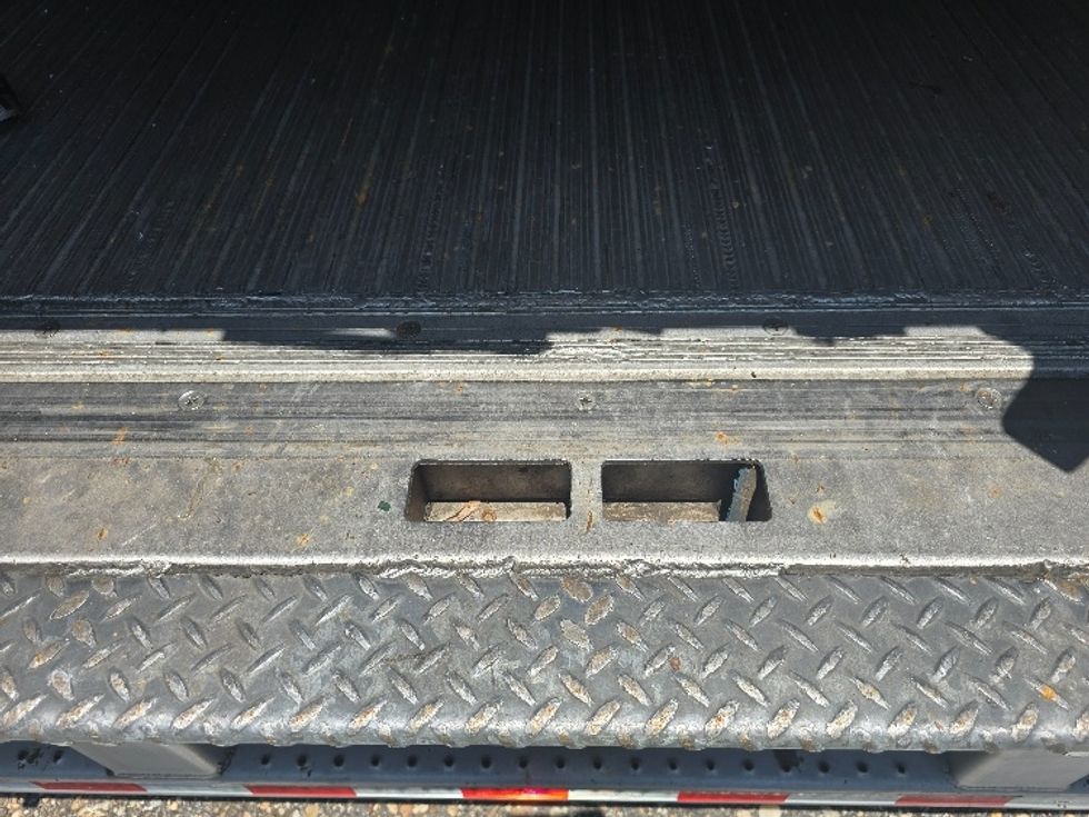 Refrigerated Trailer-Semi Trailers-Great Dane-2017-Trailer-Conyers-GA-435,674\n\t\tmiles-$ 23,750 - Image 8