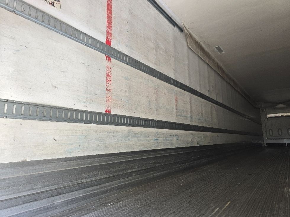 Refrigerated Trailer-Semi Trailers-Great Dane-2017-Trailer-Conyers-GA-435,674\n\t\tmiles-$ 23,750 - Image 9