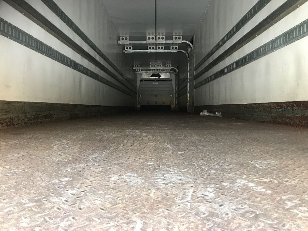 Refrigerated Trailer-Semi Trailers-Great Dane-2017-Trailer-Cumberland-MD-198,200\n\t\tmiles-$ 23,750 - Image 7