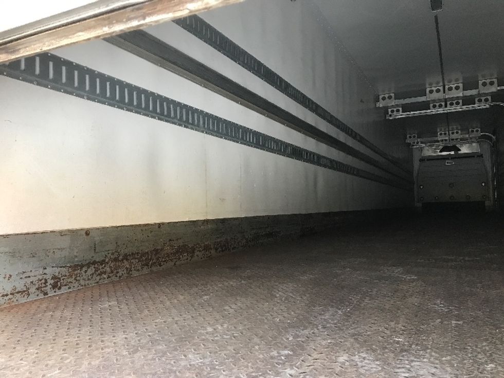 Refrigerated Trailer-Semi Trailers-Great Dane-2017-Trailer-Cumberland-MD-198,200\n\t\tmiles-$ 23,750 - Image 8