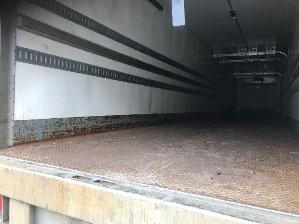 Refrigerated Trailer-Semi Trailers-Great Dane-2017-Trailer-Cumberland-MD-205,927\n\t\tmiles-$ 23,500 - Image 8
