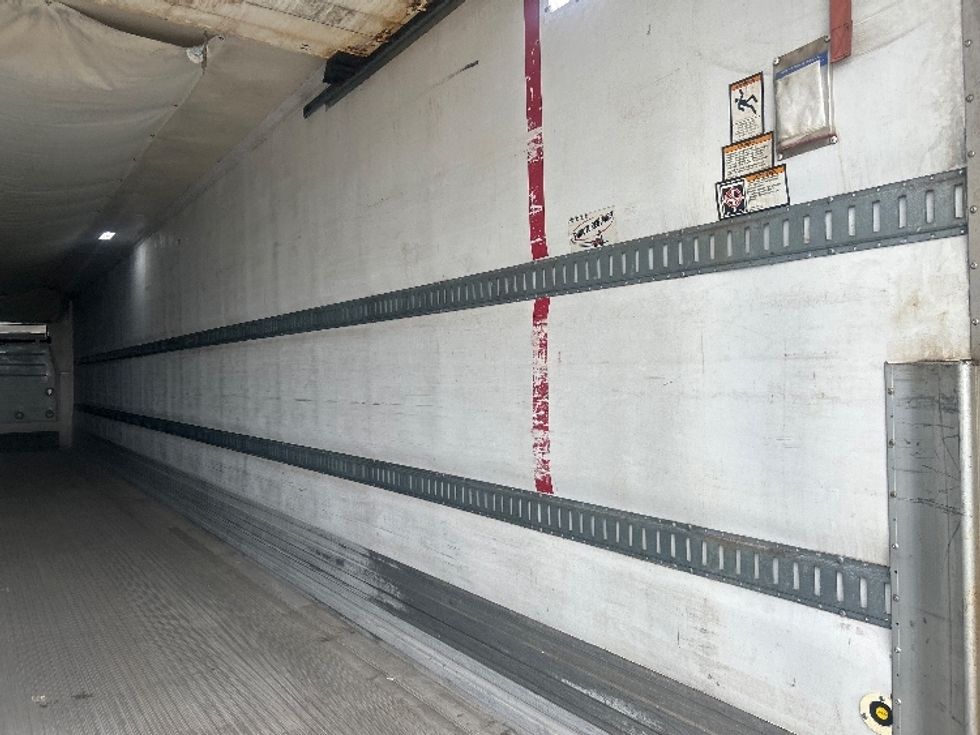Refrigerated Trailer-Semi Trailers-Great Dane-2017-Trailer-Dayton-OH-400,000\n\t\tmiles-$ 22,000 - Image 10
