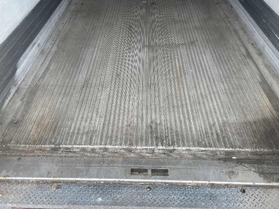 Refrigerated Trailer-Semi Trailers-Great Dane-2017-Trailer-Dayton-OH-400,000\n\t\tmiles-$ 22,000 - Image 8