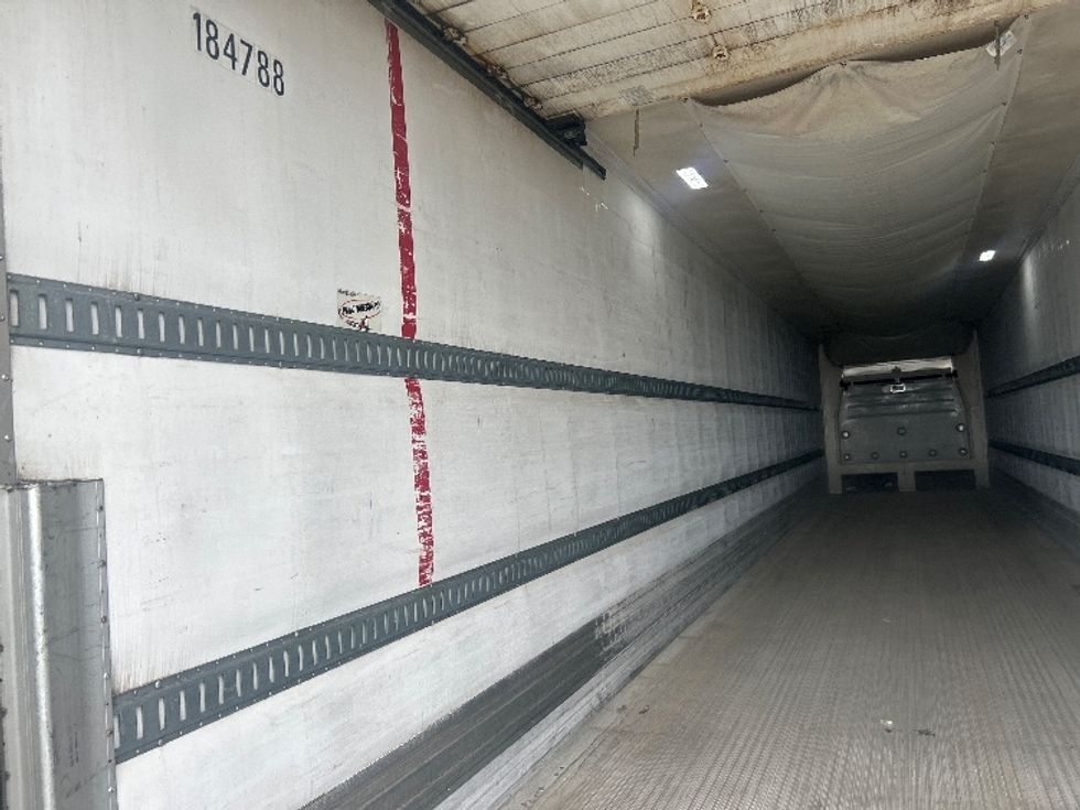 Refrigerated Trailer-Semi Trailers-Great Dane-2017-Trailer-Dayton-OH-400,000\n\t\tmiles-$ 22,000 - Image 9