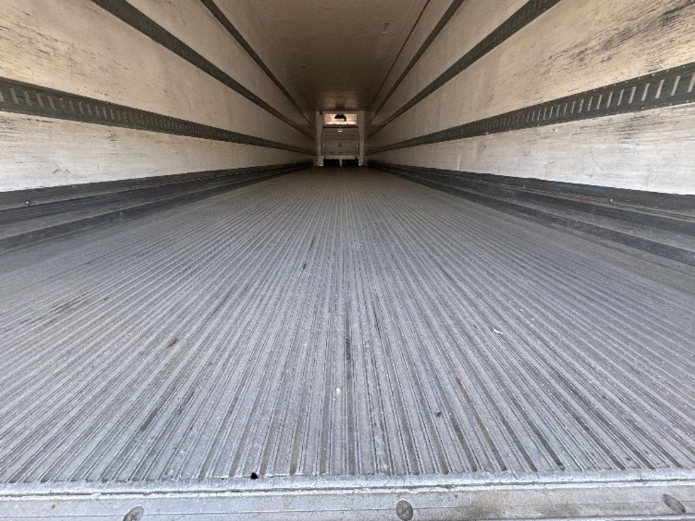 Refrigerated Trailer-Semi Trailers-Great Dane-2017-Trailer-Des Moines-IA-897,999\n\t\tmiles-$ 34,500 - Image 7