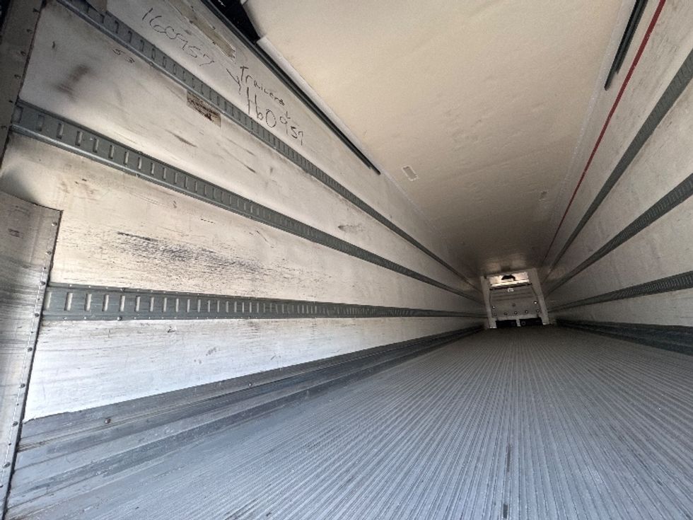 Refrigerated Trailer-Semi Trailers-Great Dane-2017-Trailer-Des Moines-IA-897,999\n\t\tmiles-$ 34,500 - Image 8