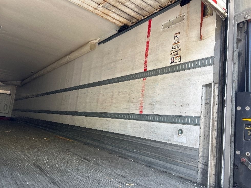 Refrigerated Trailer-Semi Trailers-Great Dane-2017-Trailer-Duluth-GA-700,644\n\t\tmiles-$ 22,000 - Image 10