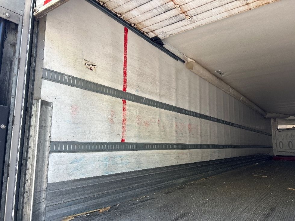 Refrigerated Trailer-Semi Trailers-Great Dane-2017-Trailer-Duluth-GA-700,644\n\t\tmiles-$ 22,000 - Image 9