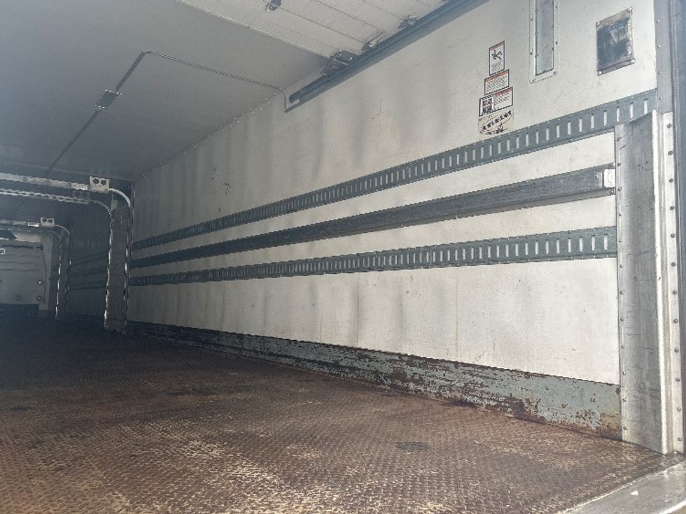 Refrigerated Trailer-Semi Trailers-Great Dane-2017-Trailer-Duncansville-PA-251,415\n\t\tmiles-$ 25,000 - Image 9