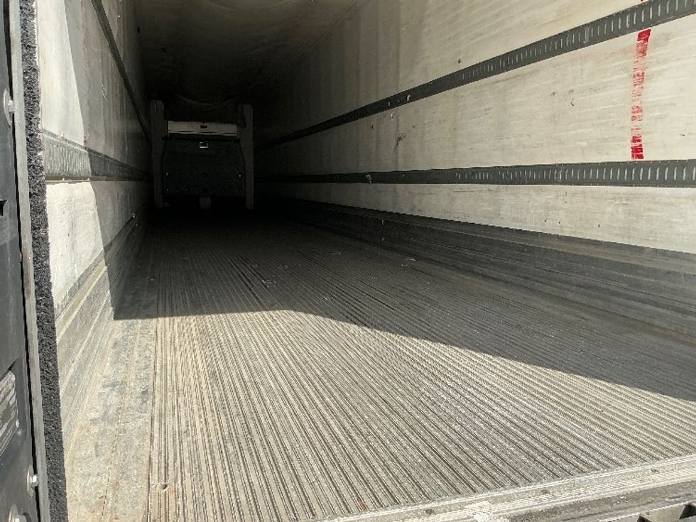 Refrigerated Trailer-Semi Trailers-Great Dane-2017-Trailer-East Chicago-IN-501,917\n\t\tmiles-$ 20,500 - Image 10