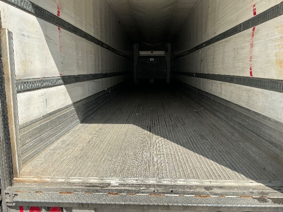 Refrigerated Trailer-Semi Trailers-Great Dane-2017-Trailer-East Chicago-IN-501,917\n\t\tmiles-$ 20,500 - Image 8