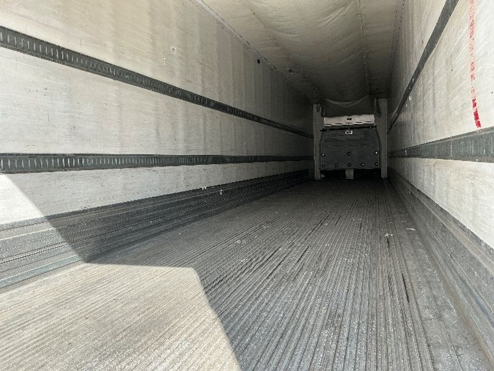 Refrigerated Trailer-Semi Trailers-Great Dane-2017-Trailer-East Chicago-IN-501,917\n\t\tmiles-$ 20,500 - Image 9