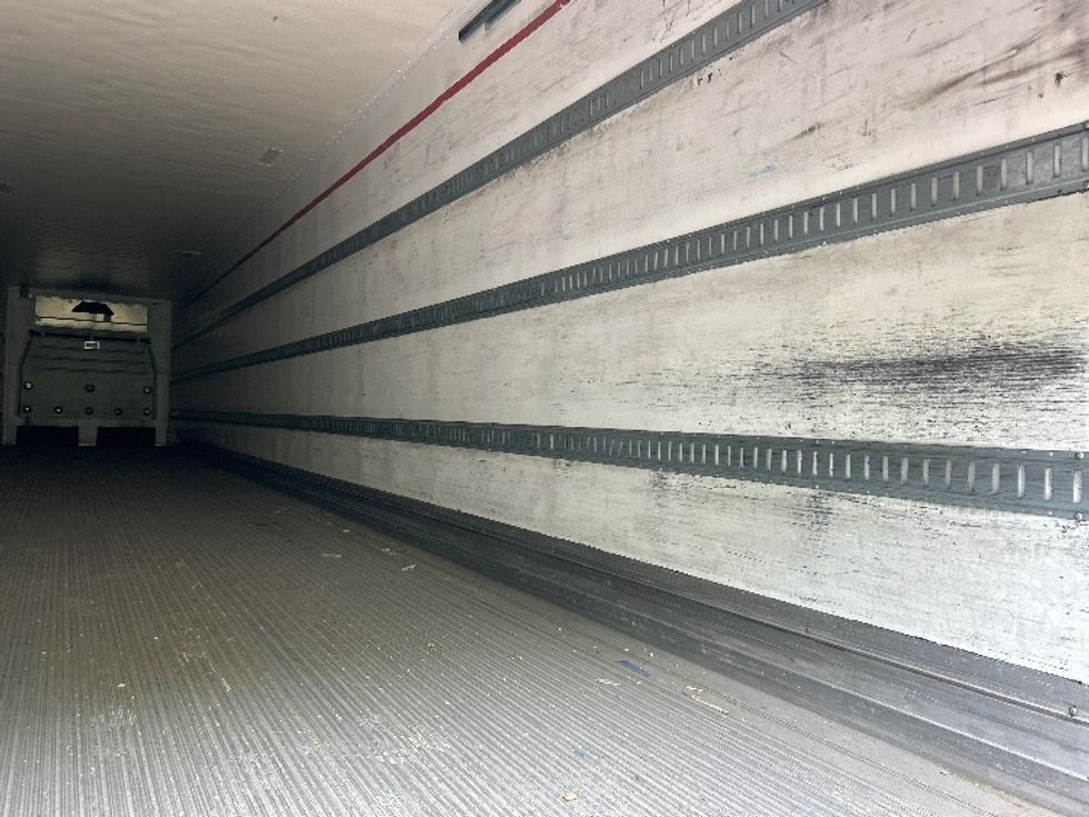 Refrigerated Trailer-Semi Trailers-Great Dane-2017-Trailer-Fort Worth-TX-367,850\n\t\tmiles-$ 32,500 - Image 10