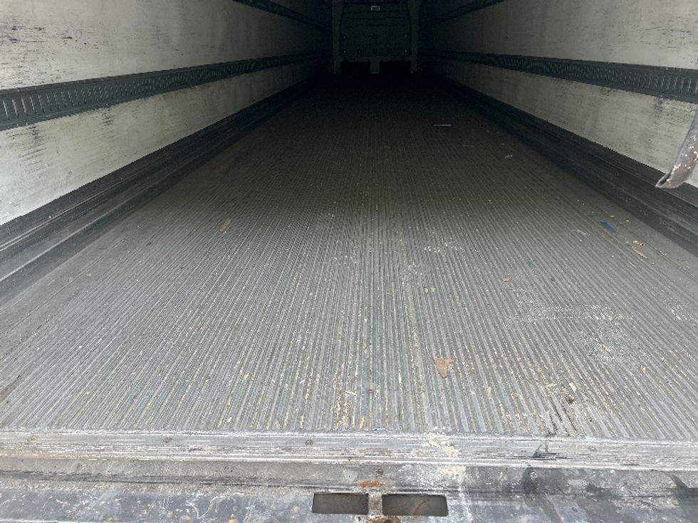 Refrigerated Trailer-Semi Trailers-Great Dane-2017-Trailer-Fort Worth-TX-367,850\n\t\tmiles-$ 32,500 - Image 8