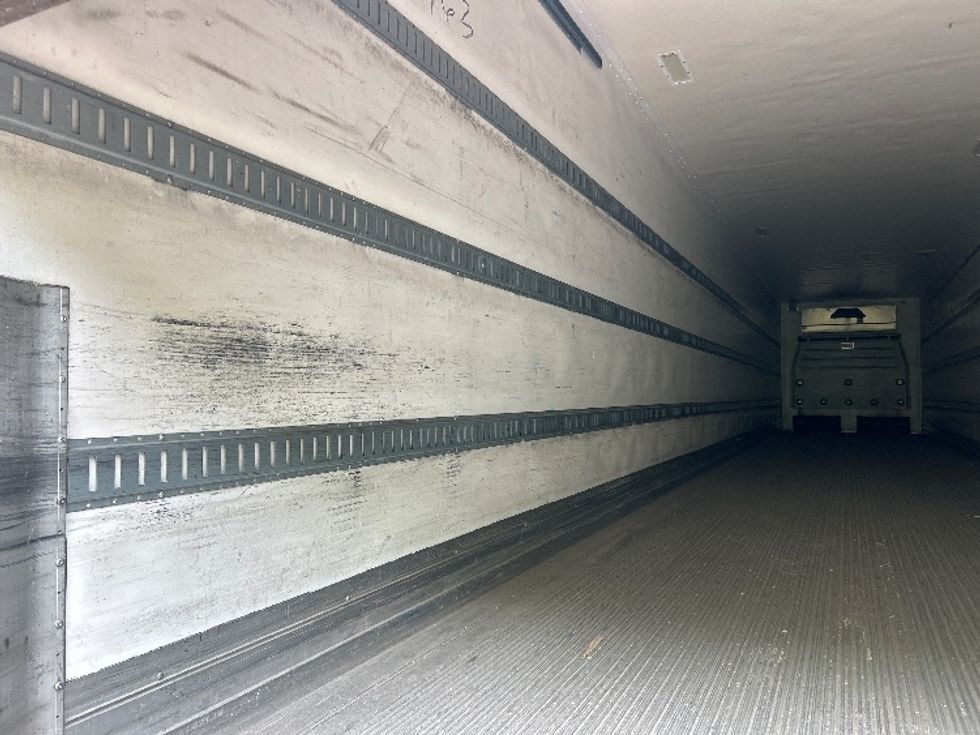 Refrigerated Trailer-Semi Trailers-Great Dane-2017-Trailer-Fort Worth-TX-367,850\n\t\tmiles-$ 32,500 - Image 9