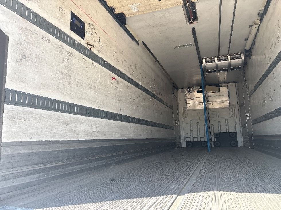 Refrigerated Trailer-Semi Trailers-Great Dane-2017-Trailer-Fort Worth-TX-587,093\n\t\tmiles-$ 22,000 - Image 8