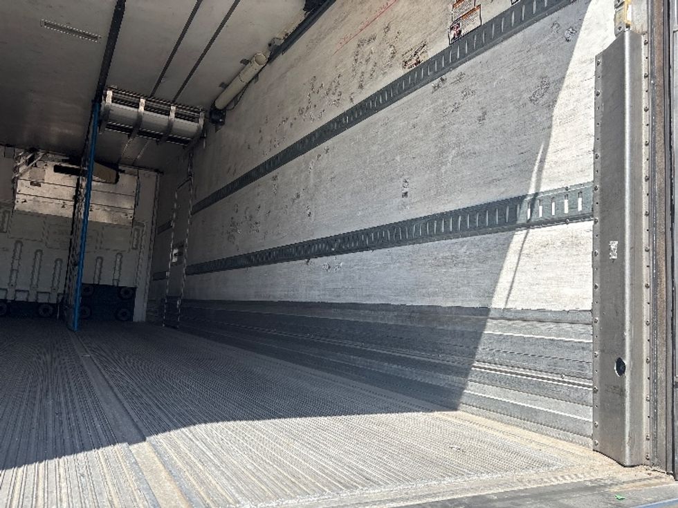 Refrigerated Trailer-Semi Trailers-Great Dane-2017-Trailer-Fort Worth-TX-587,093\n\t\tmiles-$ 22,000 - Image 9