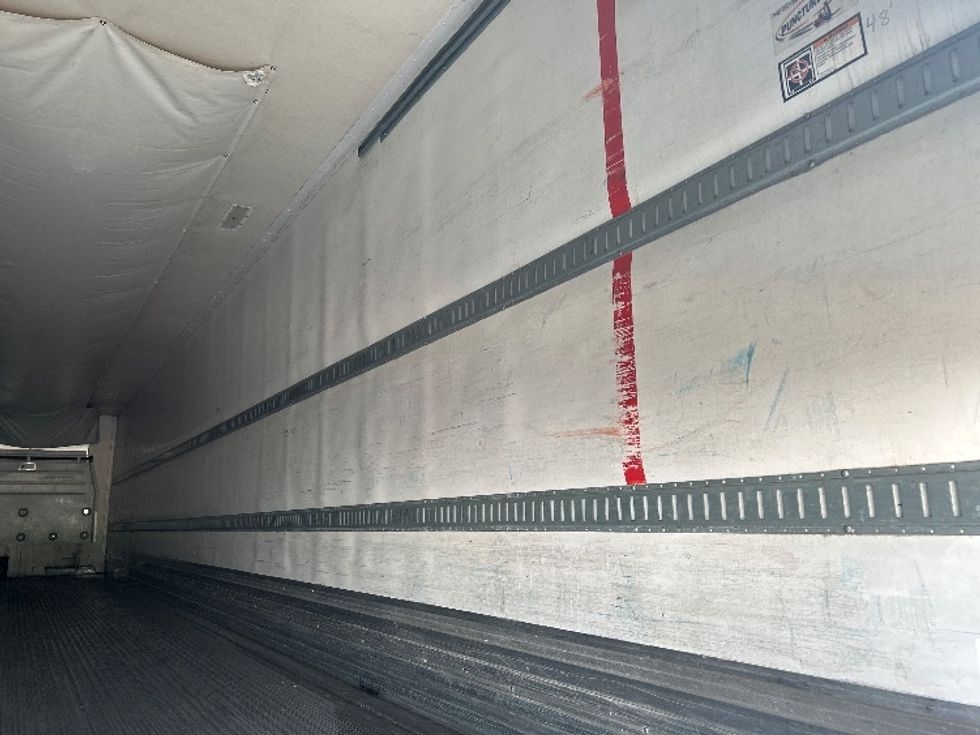 Refrigerated Trailer-Semi Trailers-Great Dane-2017-Trailer-Greensboro-NC-358,798\n\t\tmiles-$ 26,500 - Image 10