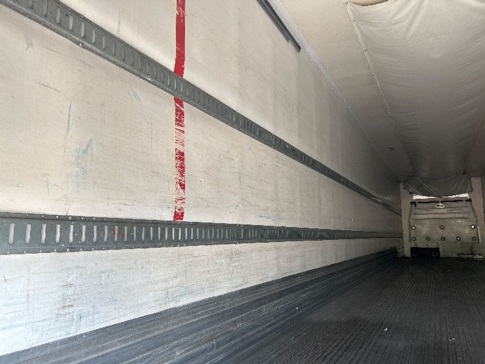 Refrigerated Trailer-Semi Trailers-Great Dane-2017-Trailer-Greensboro-NC-358,798\n\t\tmiles-$ 26,500 - Image 9