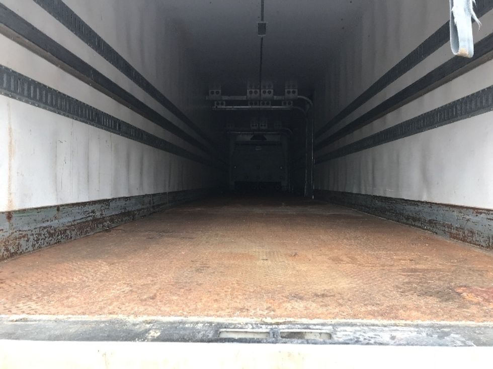 Refrigerated Trailer-Semi Trailers-Great Dane-2017-Trailer-Hagerstown-MD-146,032\n\t\tmiles-$ 21,250 - Image 7