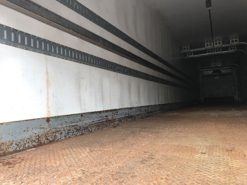 Refrigerated Trailer-Semi Trailers-Great Dane-2017-Trailer-Hagerstown-MD-146,032\n\t\tmiles-$ 21,250 - Image 8