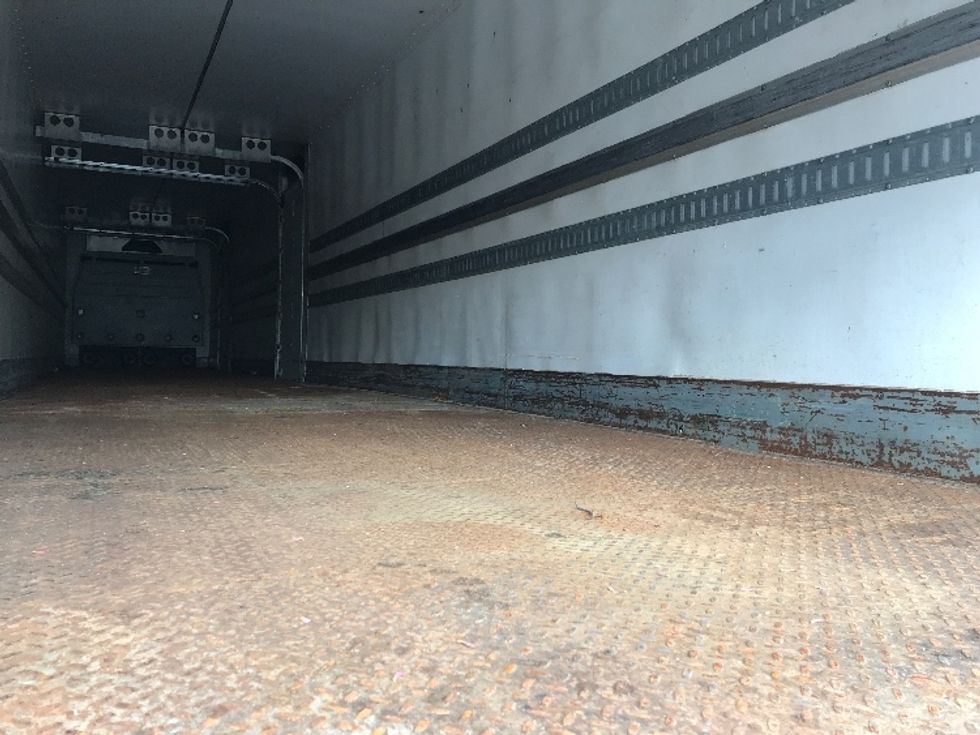Refrigerated Trailer-Semi Trailers-Great Dane-2017-Trailer-Hagerstown-MD-146,032\n\t\tmiles-$ 21,250 - Image 9