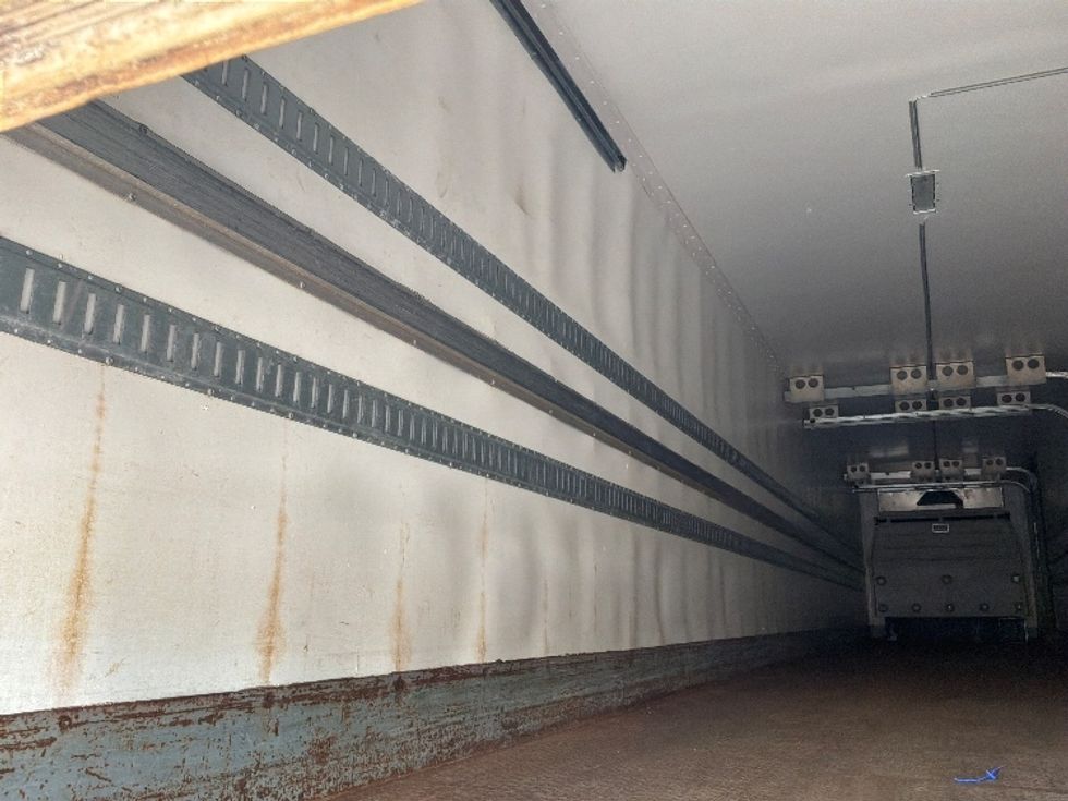 Refrigerated Trailer-Semi Trailers-Great Dane-2017-Trailer-Hagerstown-MD-218,256\n\t\tmiles-$ 20,000 - Image 8