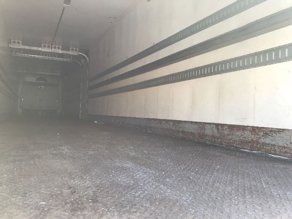 Refrigerated Trailer-Semi Trailers-Great Dane-2017-Trailer-Hagerstown-MD-219,774\n\t\tmiles-$ 20,750 - Image 9