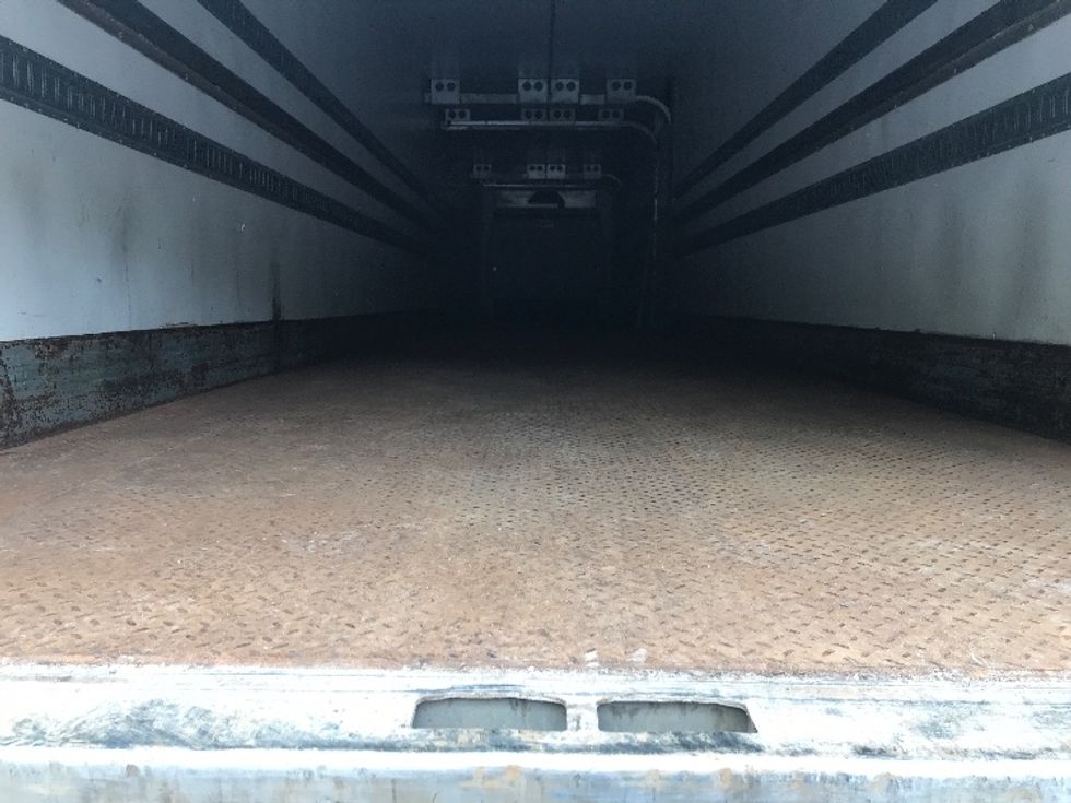 Refrigerated Trailer-Semi Trailers-Great Dane-2017-Trailer-Hagerstown-MD-222,400\n\t\tmiles-$ 21,000 - Image 7