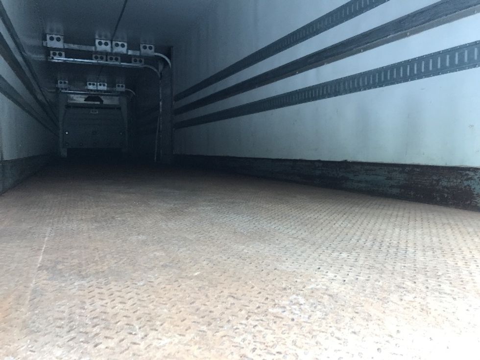Refrigerated Trailer-Semi Trailers-Great Dane-2017-Trailer-Hagerstown-MD-222,400\n\t\tmiles-$ 21,000 - Image 9