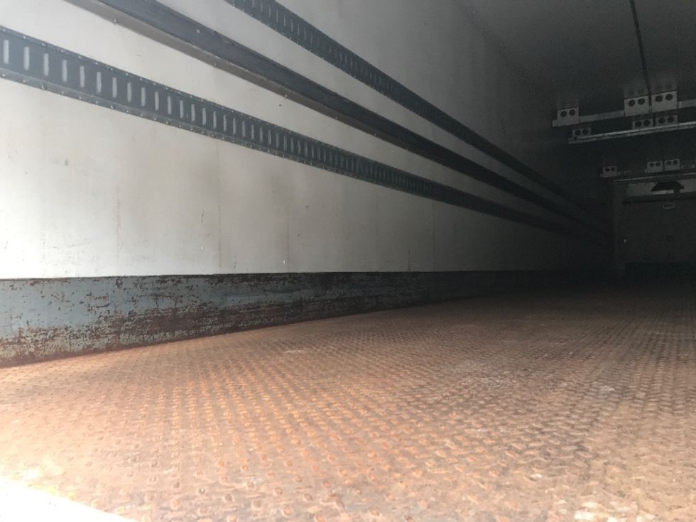 Refrigerated Trailer-Semi Trailers-Great Dane-2017-Trailer-Harrisburg-PA-164,482\n\t\tmiles-$ 21,500 - Image 8