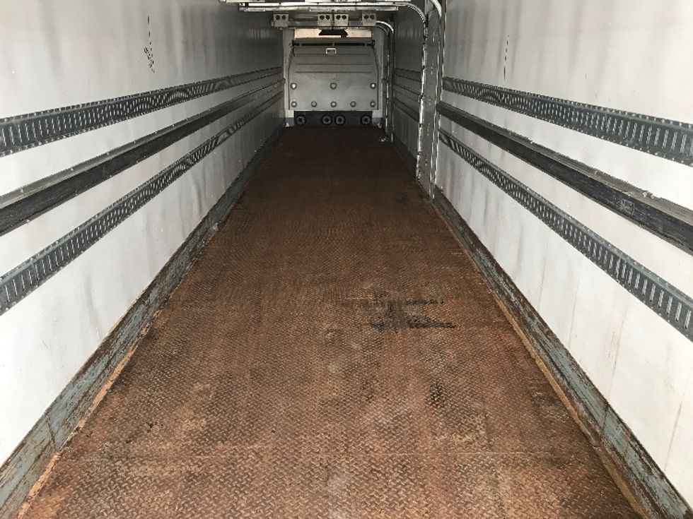 Refrigerated Trailer-Semi Trailers-Great Dane-2017-Trailer-Harrisburg-PA-212,125\n\t\tmiles-$ 21,250 - Image 7