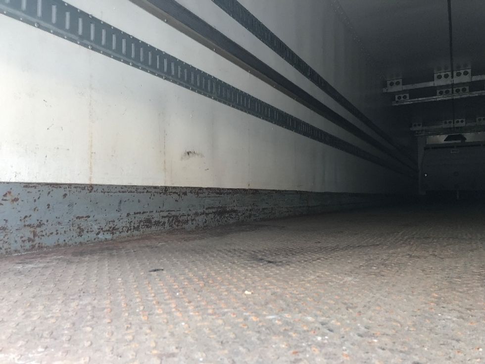 Refrigerated Trailer-Semi Trailers-Great Dane-2017-Trailer-Harrisburg-PA-218,340\n\t\tmiles-$ 22,500 - Image 8