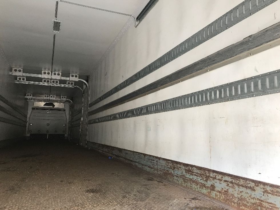 Refrigerated Trailer-Semi Trailers-Great Dane-2017-Trailer-Harrisburg-PA-218,340\n\t\tmiles-$ 22,500 - Image 9