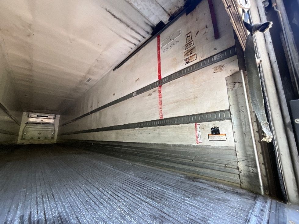 Refrigerated Trailer-Semi Trailers-Great Dane-2017-Trailer-Jessup-MD-339,163\n\t\tmiles-$ 21,250 - Image 10