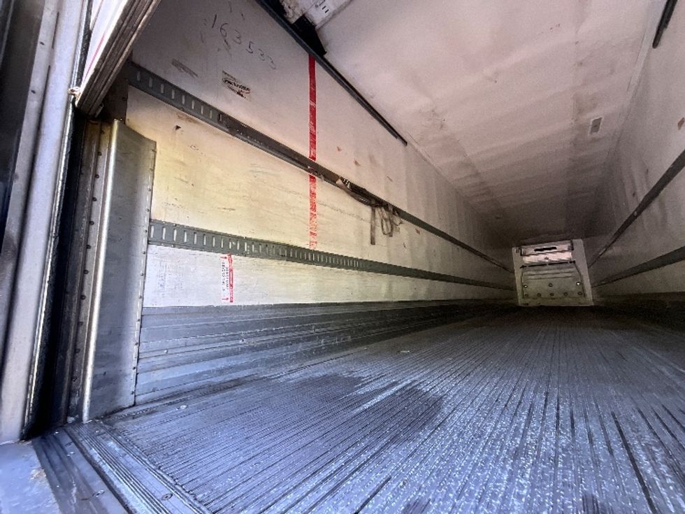 Refrigerated Trailer-Semi Trailers-Great Dane-2017-Trailer-Jessup-MD-339,163\n\t\tmiles-$ 21,250 - Image 9