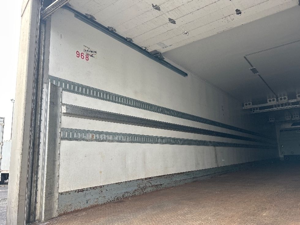 Refrigerated Trailer-Semi Trailers-Great Dane-2017-Trailer-Johnstown-PA-204,201\n\t\tmiles-$ 18,750 - Image 9