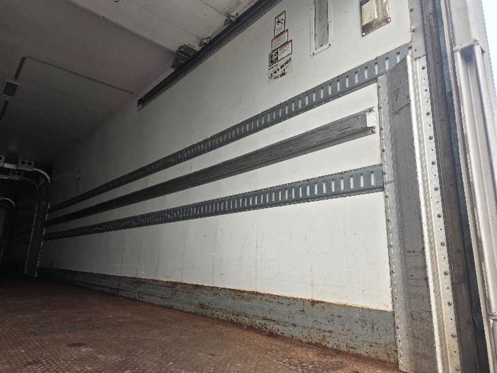 Refrigerated Trailer-Semi Trailers-Great Dane-2017-Trailer-Johnstown-PA-325,937\n\t\tmiles-$ 18,000 - Image 10