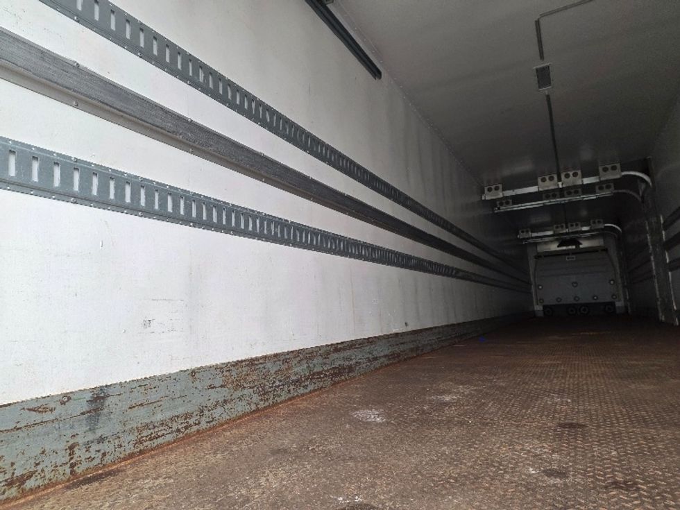 Refrigerated Trailer-Semi Trailers-Great Dane-2017-Trailer-Johnstown-PA-325,937\n\t\tmiles-$ 18,000 - Image 9