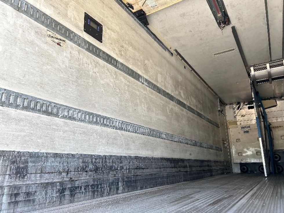 Refrigerated Trailer-Semi Trailers-Great Dane-2017-Trailer-Katy-TX-476,256\n\t\tmiles-$ 19,500 - Image 8