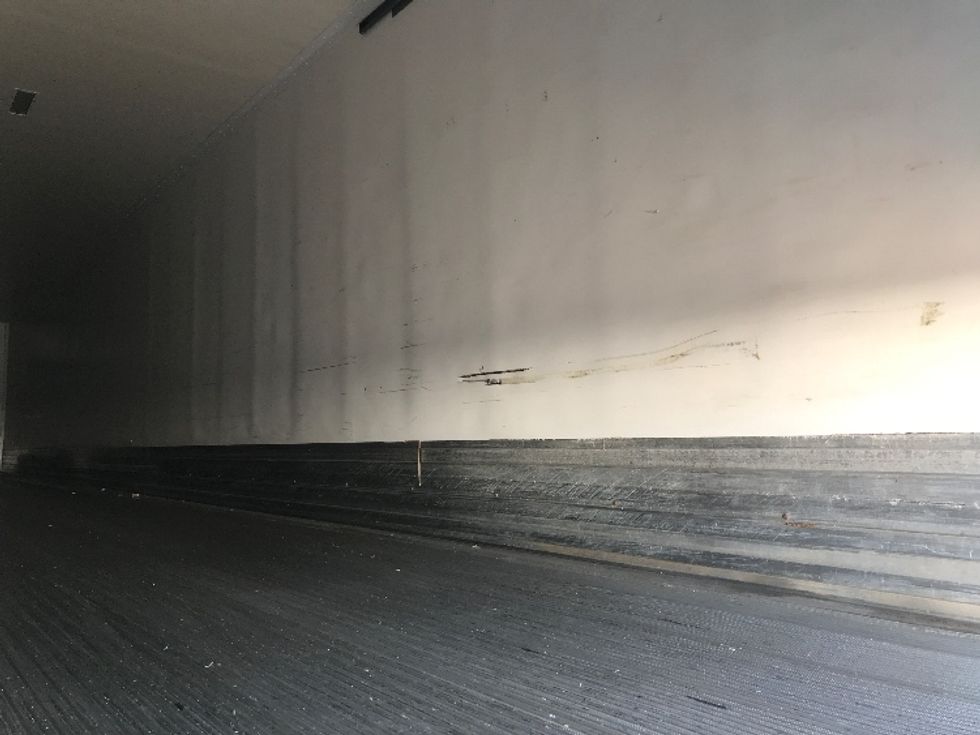 Refrigerated Trailer-Semi Trailers-Great Dane-2017-Trailer-Lancaster-PA-141,502\n\t\tmiles-$ 22,000 - Image 10